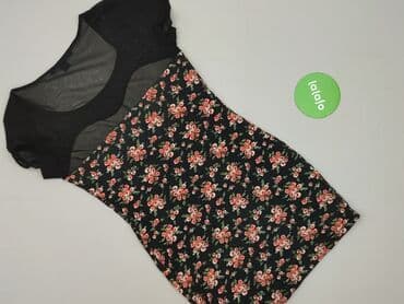 catalina sukienki wyprzedaż: Sukienka damska, rozmiar L — 4