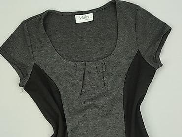 modne 50 latki: Wallis Petite, Sukienka damska, rozmiar S — 1
