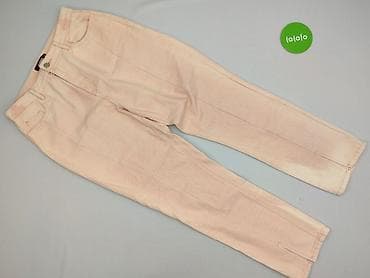 slim mom: Missguided, Jeansy damskie, rozmiar M — 2