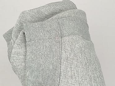 plaszczyk: Hollister, Bluza dla mężczyzn, rozmiar M — 8