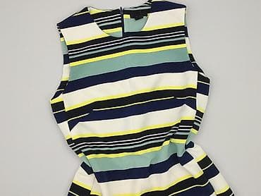 sukienki basicowe: H&M, Sukienka damska, rozmiar M — 1