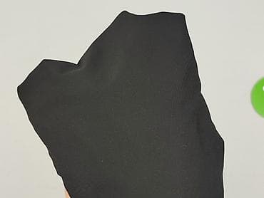 primark leginsy: H&M Sport, Legginsy Sportowe damskie, rozmiar L — 6