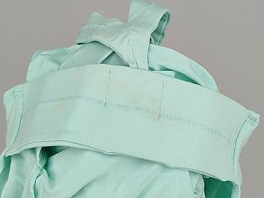 adidasy na platformie ccc: Top damski, rozmiar S — 6