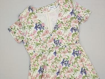 Women: Monki, Women`s dress, size XL — 1