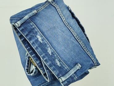 house of errors koszulka: G-Star Raw, Jeansy dla mężczyzn, S — 6