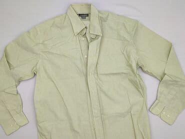 koszula daniel david: Сорочка для чоловіків, розмір XL на lalafo.pl — 1 koszula daniel david: Сорочка для чоловіків, розмір XL — 1