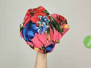 bluzki bezowe: F&F, Bluzka damska, rozmiar M — 6