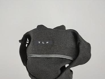 garnitur damski plus size: Sukienka damska, rozmiar L — 4