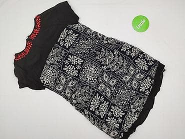 emo sukienki: Didi, Sukienka damska, rozmiar S — 3