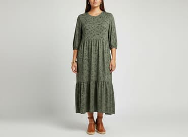 sukienka babylon olx: Beloved, Sukienka damska, rozmiar XL — 7