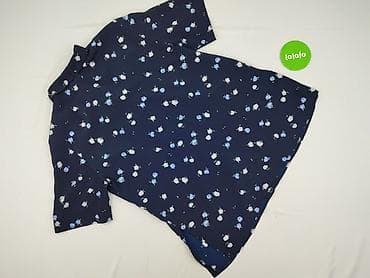 Women: DAY Birger et Mikkelsen, Women`s dress, size 4XL — 4