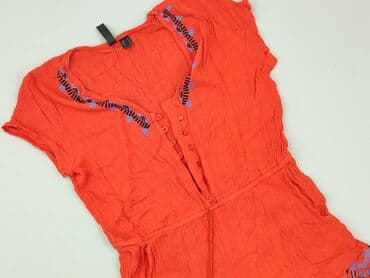 RAINBOW, Kombinezon damski, L