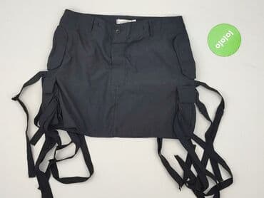 spódnice river island: Krisp, Spódnica damska, rozmiar S — 2