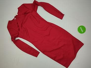 bodziakow: BODY FLIRT, Women`s dress, size S at lalafo.pl — 2 bodziakow: BODY FLIRT, Women`s dress, size S — 2