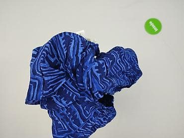 spódnice esmara: Spódnica damska, rozmiar 4XL — 5