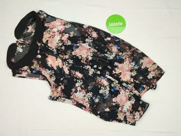 Kobiety: New Look, Bluzka damska, rozmiar XL — 2