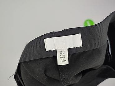 Kobiety: H&M, Legginsy rozmiar XL — 5