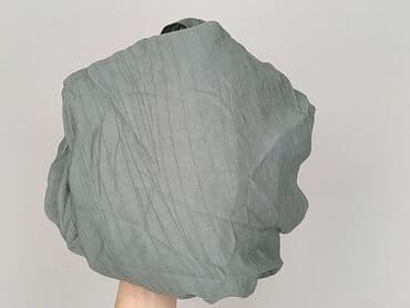 abercrombie fitch koszula damska: Dazy, Koszula damska, rozmiar L — 6