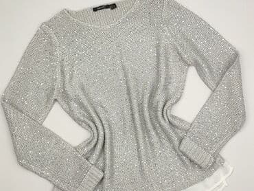 Esmara, Sweter damski, rozmiar M