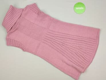 bonprix tuniki: Tunika damska, rozmiar S — 3