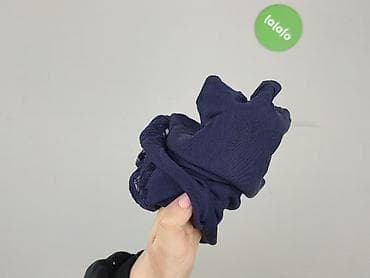 stylowe bluzki: Bershka, Bluzka damska, rozmiar M — 7