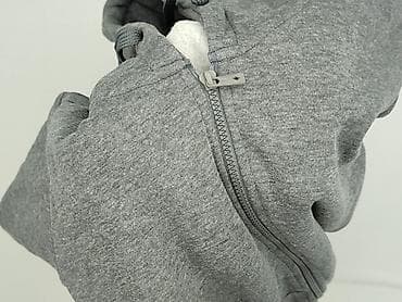 dresy carpatree: Bluza z kapturem damska, rozmiar S — 6