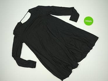 c a trencz: CoolCat, Sukienka damska, rozmiar S — 2