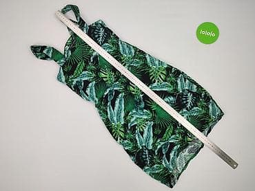garnitur: Woman Collection, Sukienka damska, rozmiar M — 4