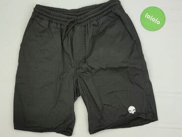 sukienki obcisłe krótkie: Marvel, Szorty dla mężczyzn, XL — 2