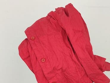 koszulka bdf: Biaggini, Bluzka damska, rozmiar 2XL — 6