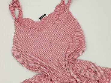 George, Bluzka damska, S