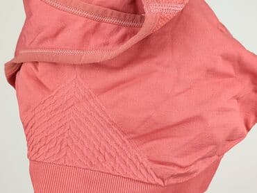 bielizna termoaktywna merino decathlon: Biustonosz damski, S — 5