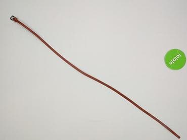 striwa leather: Pasek, Damskie, stan - Bardzo dobry — 2