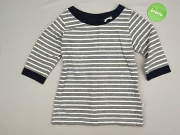 bluzka montego: Bluzka damska, S — 2