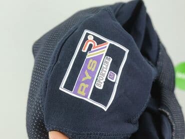 clint eastwood koszulka: Koszulka polo dla mężczyzn, M — 4