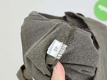 franklin: Szorty damskie, rozmiar L — 4
