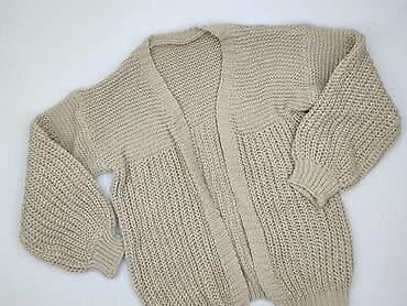 Shein, Kardigan damski, rozmiar M