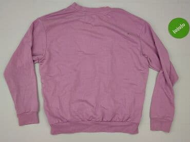 Kobiety: Sinsay, Bluza damska
, rozmiar M — 3