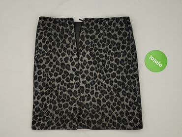 długie letnie spódnice allegro: Bonita, Women`s skirt, size M (EU 38) — 3