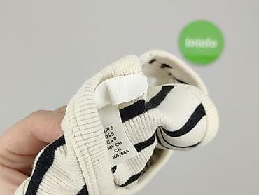 mango topy: H&M, Top damski, rozmiar S — 5