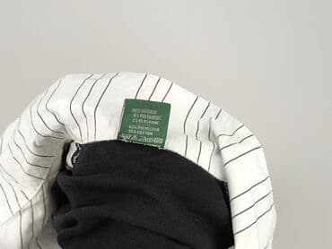 bluzka zebra h m: Bluzka damska, rozmiar 9XL — 5