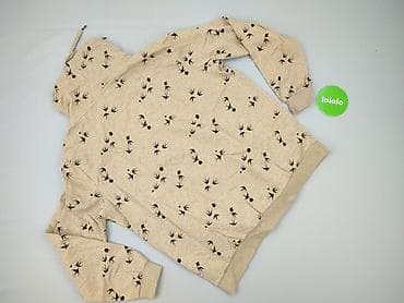 pauzza bluzy: Gina, Bluza damska
, rozmiar 2XL — 3