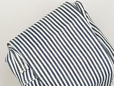 mavi jeans: Mavi, Jeansy damskie, rozmiar L — 8