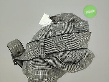 spódnica 44: Xana, Spódnica damska, rozmiar S — 7