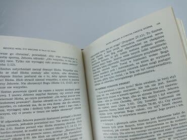 Książki: Książka, gatunek - Literatura faktu, stan - Idealny — 3