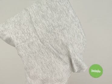 Жінкам: Светр жіночий, L на lalafo.pl — 5 Жінкам: Светр жіночий, L — 5