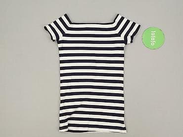 mihos bluzka: Mohito, Bluzka damska, rozmiar S — 3