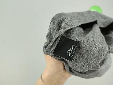 c: S.Oliver, Bluzka damska, rozmiar 3XL — 4