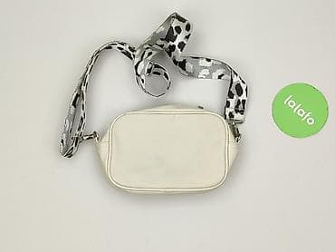 torba mohito: Torebka, Tu, stan - Bardzo dobry — 3