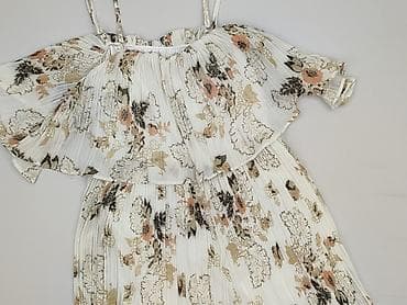 bluzki la blanche: Ubranie damskie, rozmiar M — 1